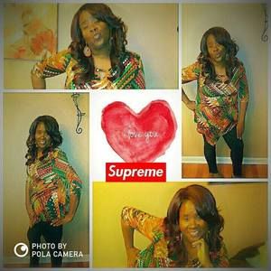 Meet your Posher, Tijuana